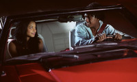 Love Don't Cost a Thing Movie Still 4