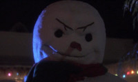 Jack Frost 2: The Revenge of the Mutant Killer Snowman Movie Still 4