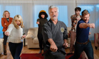 Love In The Clouds Movie Still 6
