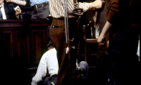 Where’s Poppa? Movie Still 2