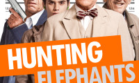 Hunting Elephants Movie Still 2