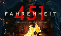 Fahrenheit 451 Movie Still 8