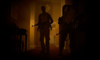 One Less God Movie Still 4