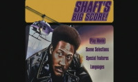 Shaft's Big Score! Movie Still 7