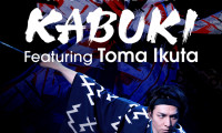 Sing, Dance, Act: Kabuki featuring Toma Ikuta Movie Still 1