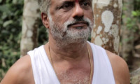 Koli Taal Movie Still 3