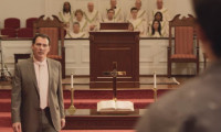 Shooting The Prodigal Movie Still 4
