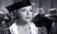Prairie Law Movie Still 2
