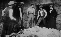 Tennessee's Partner Movie Still 1