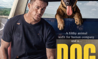 Dog Movie Still 3