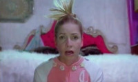 Jane White Is Sick & Twisted Movie Still 7