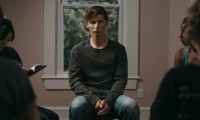 The Incredible Jake Parker Movie Still 1