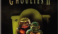 Ghoulies II Movie Still 2