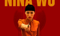 Nina Wu Movie Still 5