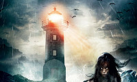 Edgar Allan Poe's Lighthouse Keeper Movie Still 7