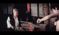 The Dragon vs. Needles of Death Movie Still 4