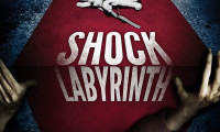 The Shock Labyrinth Movie Still 6
