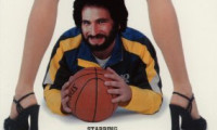 Fast Break Movie Still 1