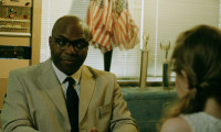 Rosa Leigh Movie Still 2