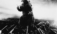 Godzilla, King of the Monsters! Movie Still 2