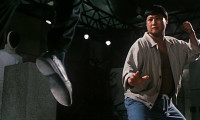 Lucky Stars Go Places Movie Still 5