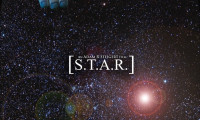STAR [Space Traveling Alien Reject] Movie Still 3