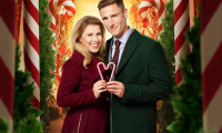 Merry & Bright Movie Still 2