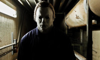 Halloween Awakening: The Legacy of Michael Myers Movie Still 1