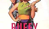 Buffy the Vampire Slayer Movie Still 3