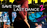 Save the Last Dance 2 Movie Still 1