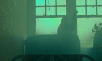 Rosa Leigh Movie Still 8