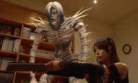 Death Note: The Last Name Movie Still 6