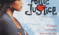 Poetic Justice Movie Still 6
