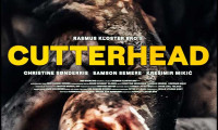 Cutterhead Movie Still 5