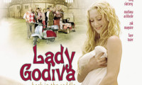 Lady Godiva: Back in the Saddle Movie Still 3