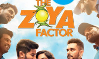 The Zoya Factor Movie Still 6