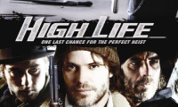 High Life Movie Still 2