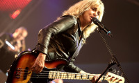 Suzi Q Movie Still 7
