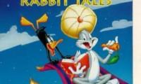 Bugs Bunny's 3rd Movie: 1001 Rabbit Tales Movie Still 7