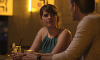 Anney in the City Movie Still 4
