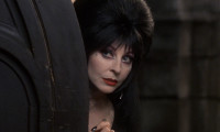 Elvira's Haunted Hills Movie Still 7