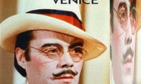 Death in Venice Movie Still 7