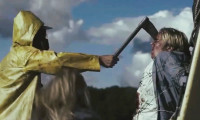 The Windmill Massacre Movie Still 3