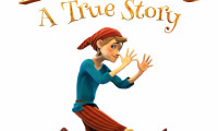 Pinocchio: A True Story Movie Still 5