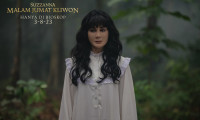 Suzzanna: Malam Jumat Kliwon Movie Still 5