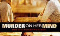 Murder on Her Mind Movie Still 7