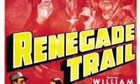 Renegade Trail Movie Still 1