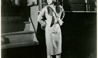Fear No More Movie Still 5