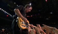 Springsteen & I Movie Still 1