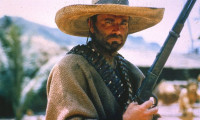 Django Strikes Again Movie Still 6